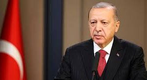 ”Türkiye’yi hedef alan bunun bedelini  ödeyecek”