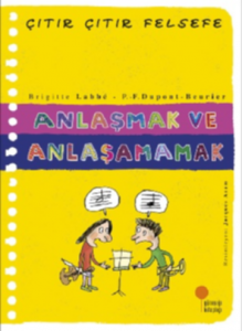 kitap 1