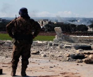 Gerilim azaltılacak !