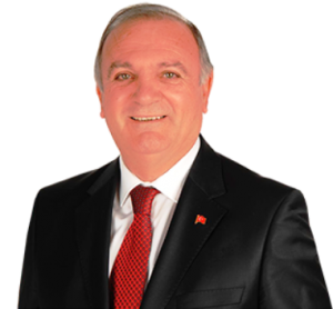 vasfi kurdoglu