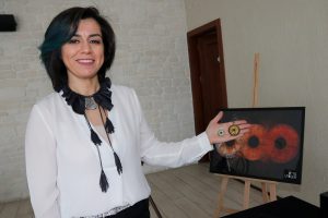 2020_02_28_Kadın Girişimci Kursiyer-Dilek Canberi (9)