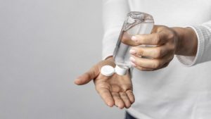 dezenfektan-iha_16_9_1583935778_16_9_1584428525-880x495