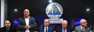 gorusmelerin başlama aşamasidnce cekilen foto (3)