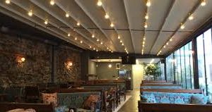 Kapatılan iş yerlerinin zararını kim ödeyecek?