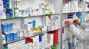 Corona virüsünde doğru sanılan YANLIŞLAR