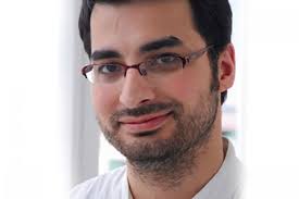 BARIŞ TERKOĞLU  ve  HÜLYA KILINÇ TUTUKLANDI