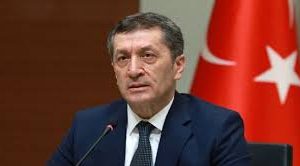 Okulların tatili 30 Nisan’a kadar uzatıldı