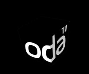 Basın Özgürlüğüne bir DARBE daha