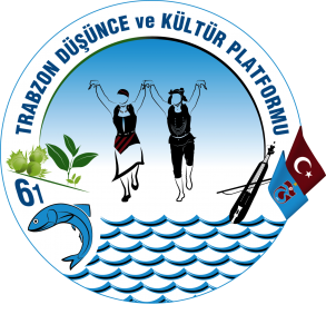 trabzon platformu logo