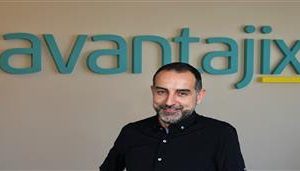 Coronalı Günlerde E-Ticaret’in ipuçları