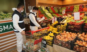 2020_04_16_Zabıta Müdürlüğü_65+_Alışveriş Desteği (67)