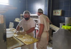 5.jpgfırın