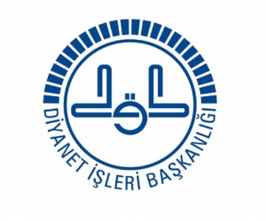 “Zekatlarınızı Dayanışma Fonuna verin”