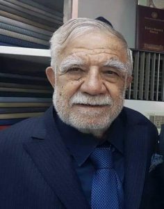 92139633_10222186863770404_7422249137313153024_n.jpgayhan sümer