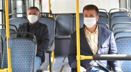 EGO’DAN SERVİS SAATLERİNDE YENİ DÜZENLEME