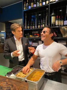 Dr.Oz_Nusret1