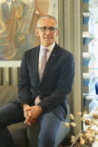 Dr.SelimMugrabi2_174134889