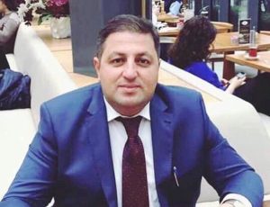 baskan tuncer torunlar