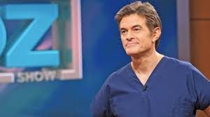 indir dr öz