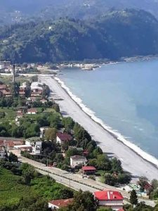 kemalpasa