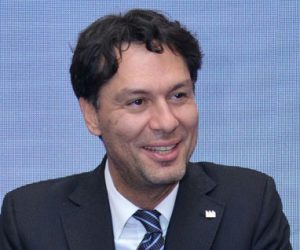 İmalat Sanayii uygun koşullu kredi istiyor