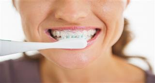 Ramazanda Diş ve Ağız sağlığı daha da önemli