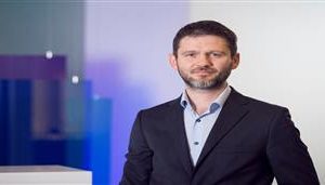 Covid-19’un ekonomiye etkisi en az bir yıl sürecek