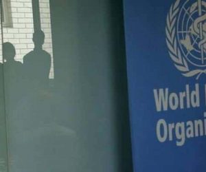 DSÖ: Böyle giderse yeni dalgalanma kaçınılmaz