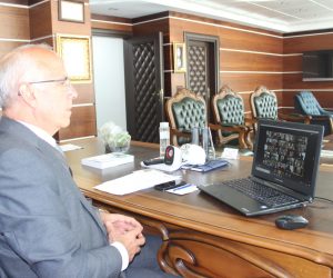 GÜRCİSTAN’DA TİCARİ FAALİYETİ OLAN İŞ İNSANLARIMIZA MÜJDE