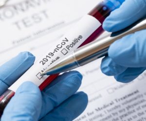 Afrika kıtası hala AŞI bekliyor