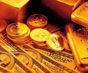 ENFLASYONDA EN GÜVENLİ YATIRIM: ALTIN