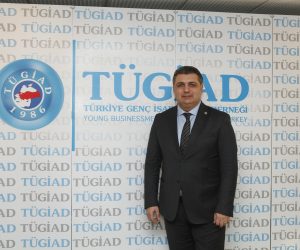 ŞOHOĞLU:Faiz indirimi piyasayı soluklandırabilir