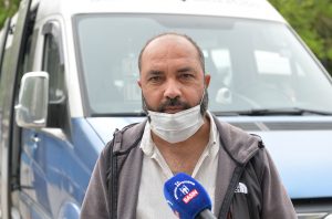 YUSUF ADANIR