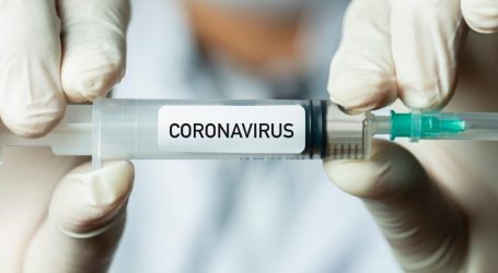 Oxford Üniversitesi:Aşımız corona virüsün ölümcül etkisinden korudu