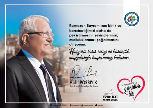 bayram
