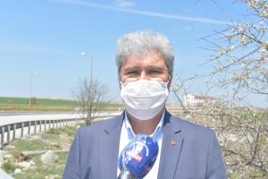 hasan muhammet güldaş