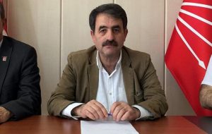 saltuk deniz....