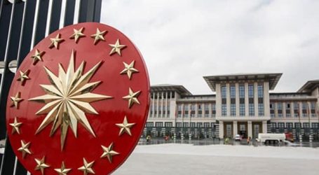 Belediyeler yatırım yaparken Saraydan onay alacak