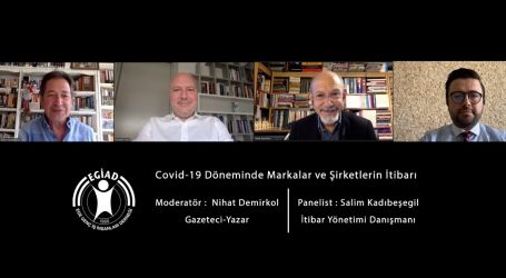 İnsanlığa Zarar Veren Markaların Kullanımı Azalacak