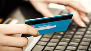 e-ticarette   günlük sipariş,6,2 milyon adede ulaştı