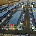 OTOMOTİV SEKTÖRÜNDE TALEP ‘İKİNCİ EL’E KAYACAK