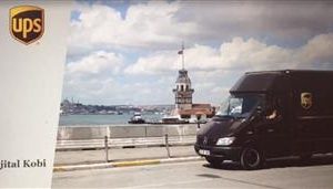 COVİD-19 en çok KOBİ’leri etkiledi