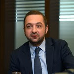 ‘’AB MERKEZ BANKASI ACİL EYLEM PLANI AÇIKLAMALI VE UYGULAMALI’’