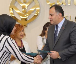 ÇANKAYA HALK KART’A 7. DÖNEM BAŞVURULARI BAŞLADI