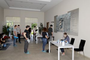 2020_06_23_Zabıta_Yeni Personel Alımı_Sınav Öncesi (6)