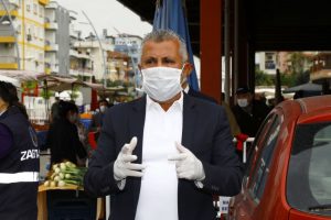 358150BAŞKAN SÖZEN
