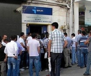 ”Kimsenin mağdur olmaması, için çalışıyoruz”