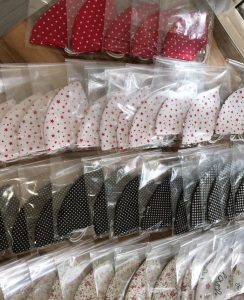 Birlik Çankaya Evi_Kreşlere Maske (3)