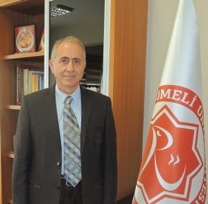PROF.DR.H.TAMER DODURKA (2)