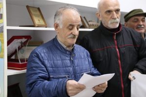artvin (1)